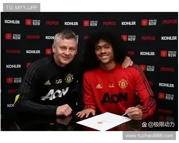 被誉为长得丑却球技惊人的足球明星们到底是谁 他们的魅力在哪儿