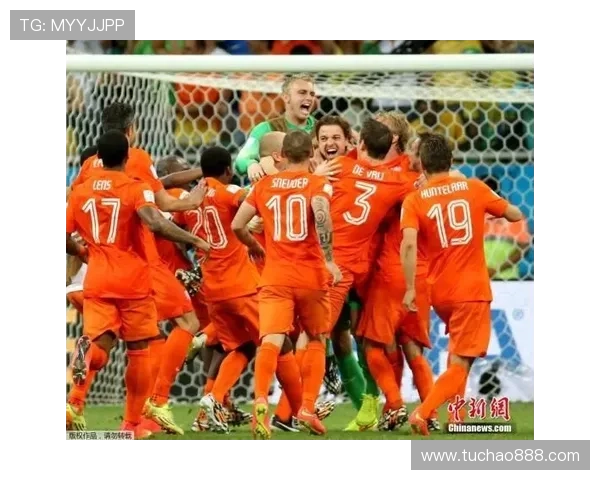 近三年退役的足球球星们：从绿茵场到新人生的转变与挑战