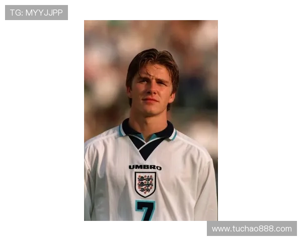 足球队员5号传奇球星盘点 从贝克汉姆到卡纳瓦罗的辉煌足迹