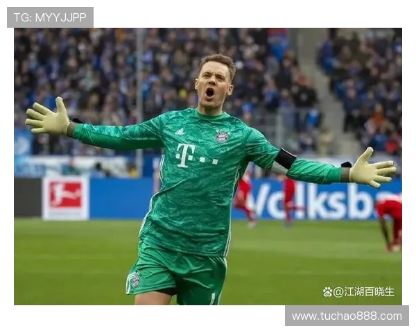 足球界专一球星排名揭晓谁是终极忠诚之星