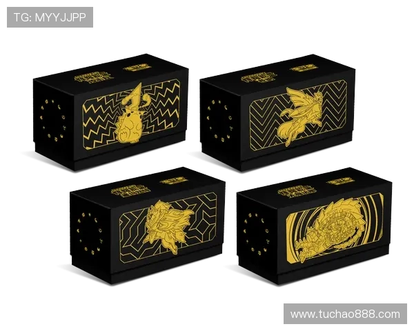 黑色五星光辉闪耀足球场，聚焦世界级球星的传奇故事与荣耀时刻