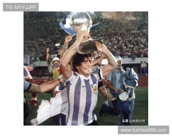 阿根廷足球队历史十大传奇球星盘点与精彩表现回顾